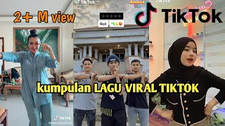 Kumpulan Lagu Viral Tiktok 2022 Dance Cewek Cantik Bohay