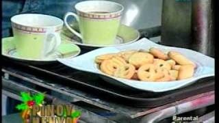 20101126 [EB] SHembot ng Stewardess