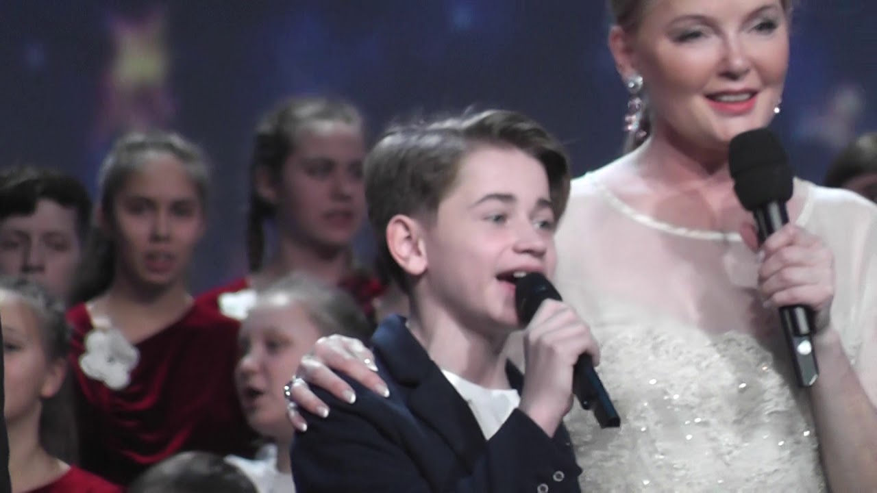 Рутгер Гарехт - Пусть бегут неуклюже пешеходы по лужам... 