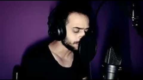 وما لنا الا نتوكل على الله و قد هدانا سبلنا بصوت القارئ شريف مصطفى