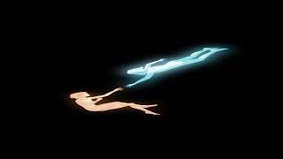 Bendu  I Want You  Visualizer Ft Odarka