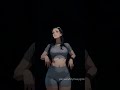 Nico Robin From One Piece Anime Animereels Viral Nicorobinedit Onepieceedit