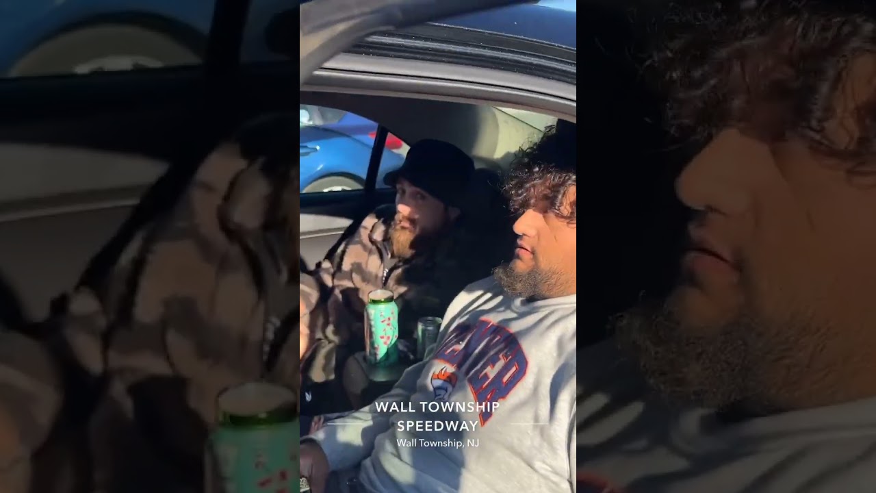 Παρακολούθηση Jammin with the Staff at Wall Stadium Speedway KEICHII TSUCHIYA IN USA 2024 #drift στο YouTube Παρακολούθηση Jammin with the Staff at Wall Stadium Speedway KEICHII TSUCHIYA IN USA 2024 #drift στο YouTube