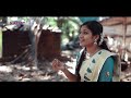 Thumbi Penne Va Va - Nijisha MV -Moodtapes - Kappa TV Mp3 Song