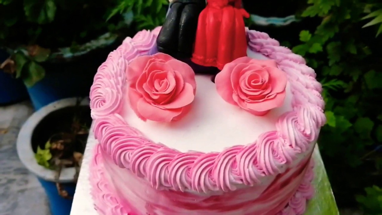 parents day cake parents day cake