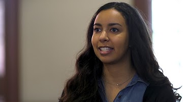 Understanding Your Award Letter-Part 1