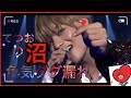 【BTSテテ】キムテヒョンの沼に浸かろう!シリーズ②【防弾少年団】