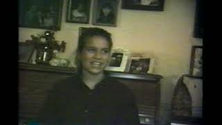November.December 1994