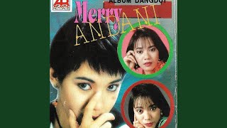 Antara Senyum & Tangis