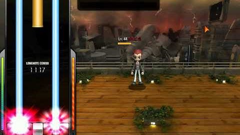 O2jam Desperado HX4.5