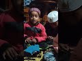 amader jonno dua korben #🤲🤲