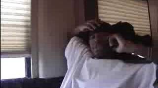 souljaboy-donk( The official music video)