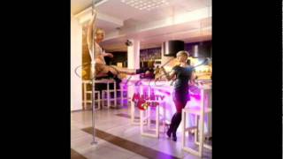 Pole Dance Calendar 2012.avi