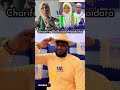 Very Good Advice From Cherifa Balkissa Haïdara 