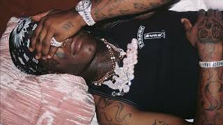Lil Uzi Vert - Poured (sped up)
