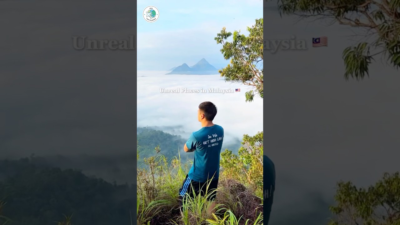 SAVE FOR LATER⬇️ 