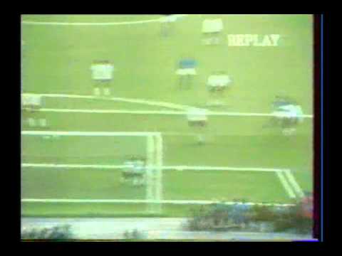 1981 (November 14) Italy 1-Greece 1 (World Cup Qualifier0.avi