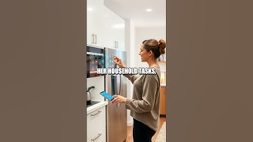 Automate Your Daily Tasks with AI to Save Time and Energy