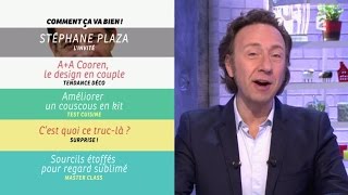 [INTÉGRALE] Comment ça va bien ! 29/01/2016 P2 #CCVB