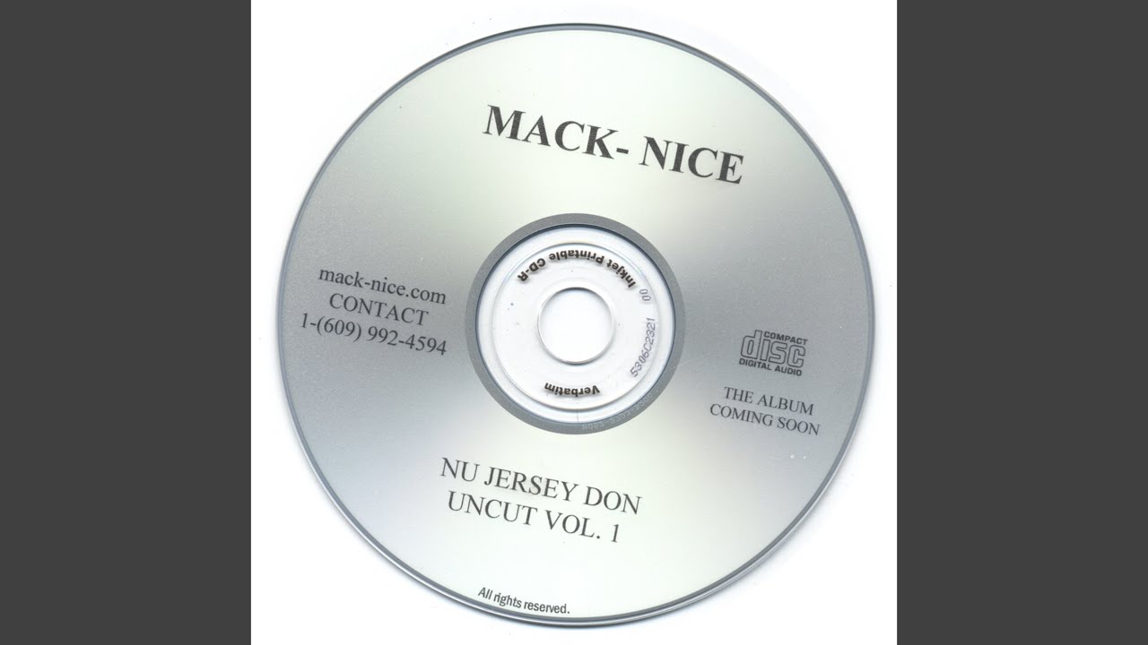 Dirty Money f/ DJ E.Nyce