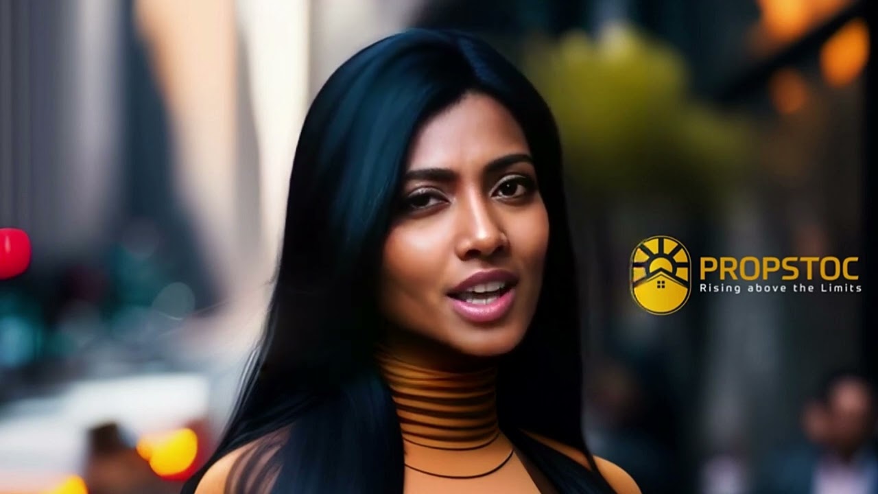 Orris Gateway SCO Plots Sector 82 A New Gurgaon | Construction Status & Walk through | June'23 |