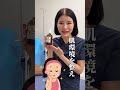 敏感肌にも優しい、マヌカピール🍯🐝