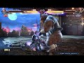 TEKKEN 8