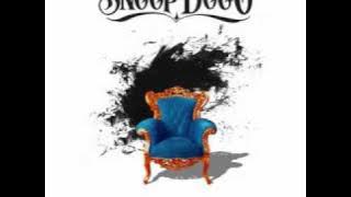 My Fucking House - Snoop Dogg ft. Young Jeezy & E40 (My Fucn House)