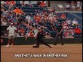 Taylor Pannell #6 ~ Texas Tech University ~ (2026) Junior Season ~ (Super Regionals)