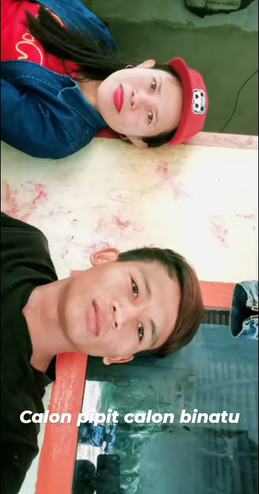 Tante ah