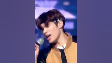 Thumbnail of D.O vs JAY killing vocal chords - 'Love Me Right' [BOYS PLANET: Official By EXO]