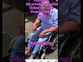 TENHAM EMPATIA, É UM SER HUMANO INOCENTE.#poder #patriota #direita#politica #bolsonaro #anistia#agro