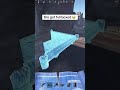 No way he let this happen... #rust #gaming #rustshorts #rustclips #rustgame