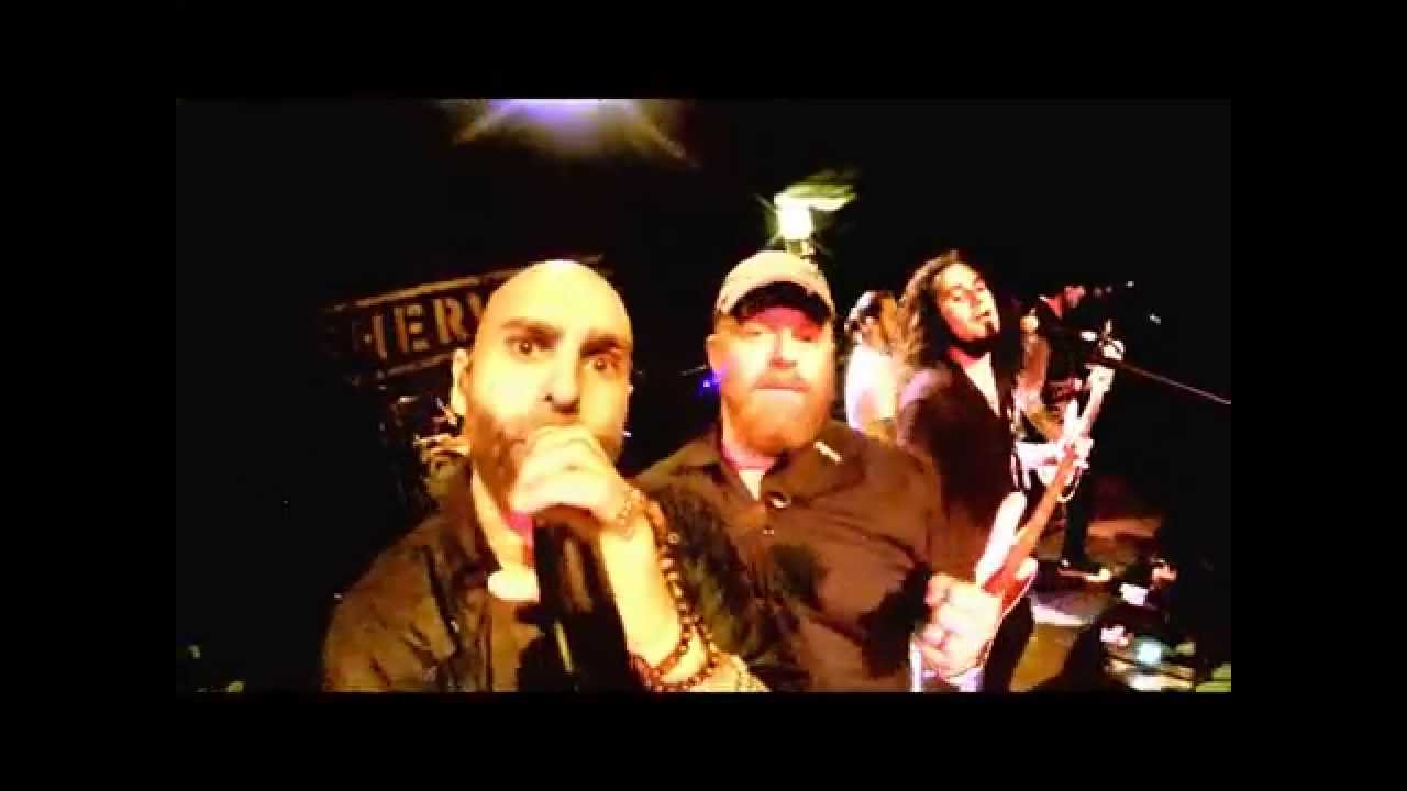 Otherwise Soldiers YouTube