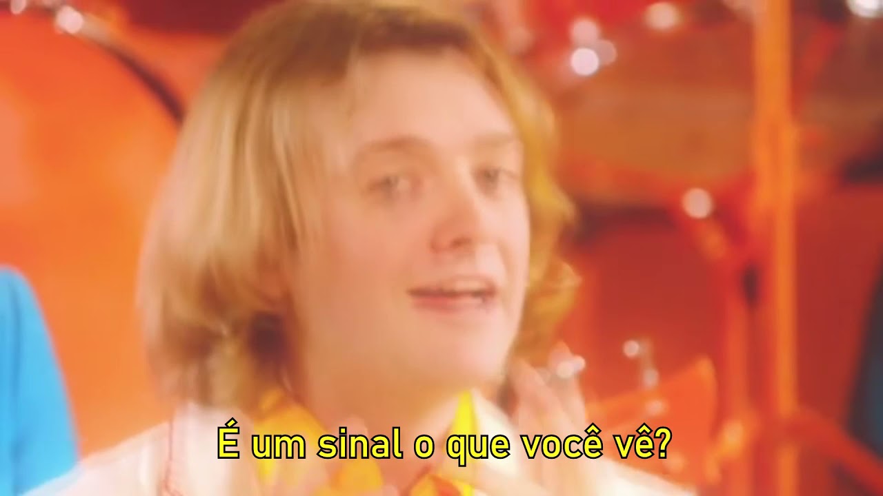 dayglow medicine (legendado) YouTube