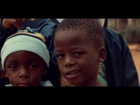 silvaa-king-feat.-simboi---"good-life"-(official-video)
