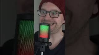 Enquête Mediapart: 8 Femmes Accusent Patrick Bruel! #shorts