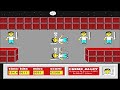 [Crime Alley - Игровой процесс]