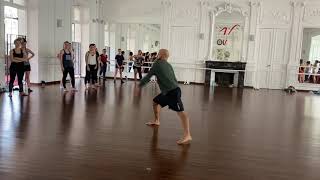 Download Lagu Gianluca FALVO MP3