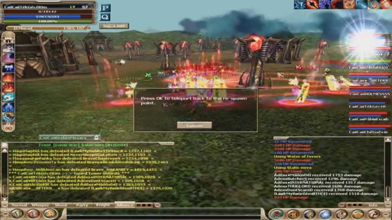 CAİİCAİİ NEW PK MOVİE 2013 [TekGecerim]