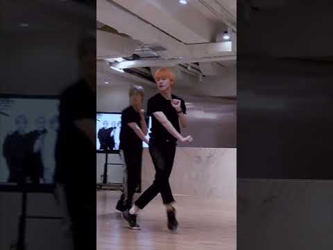 이 트랙에 불을 질러 네 심장에 불을 질러