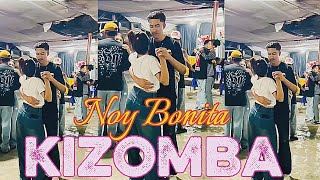 Lagu dansa 2026๐ฅ'Noy Bonita'๐ฅcover terbaru๐ฅ๐๐๐๐๐ Lagu dansa 2026๐ฅ'Noy Bonita'๐ฅcover terbaru๐ฅ๐๐๐๐๐