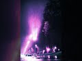 麗美 優しい雨