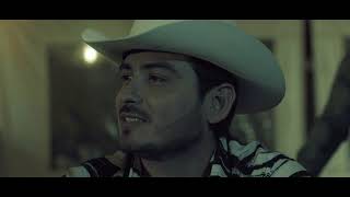 El Pato Nada - Los Sembradores - Julio Chaidez - El Chino Del Rancho (Video Oficial)