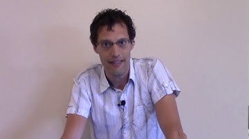 VLSIx 2016: Adaptive Sampling Nick Van Helleputte