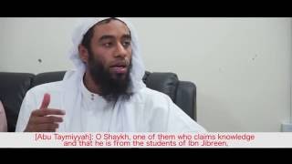 What A REAL Scholar Said About University Loans || Riba or Investment?