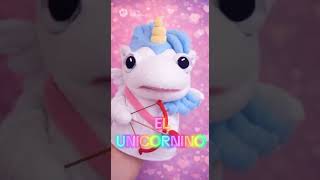 el unicornino y el cucaracho #14defebrero #diadelamorylaamistad #amor #tapachula