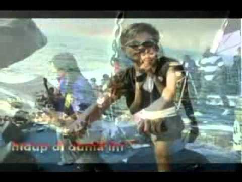 Suka sama kamu - Dian Marsanda. R.G.S. .D.A.T.mp4