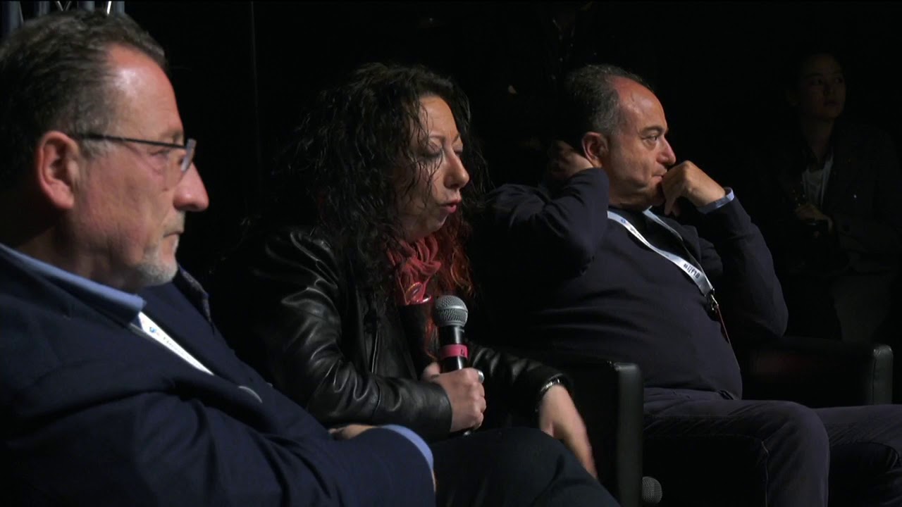 I fiumi d'oro della mafia: dall'Italia al resto del mondo passando per l'Europa