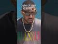 Fabulous WYFL Riddim freestyle | Brooklyn Baddness